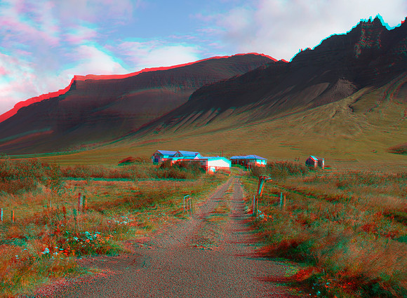 Iceland, Miklaholtssel_001anaVU