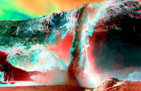 Iceland, Seljalandsfoss_0039