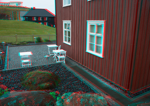 Iceland, Stykkisholmur _080anaVU