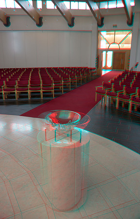 Iceland, Stykkisholmur Church _011anaVU