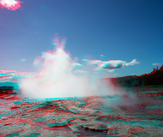 Iceland, Geysir_027anaVU