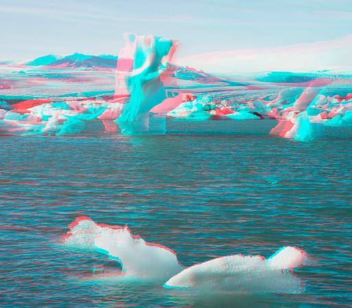 Iceland, Jokulsarlon_025anaVU
