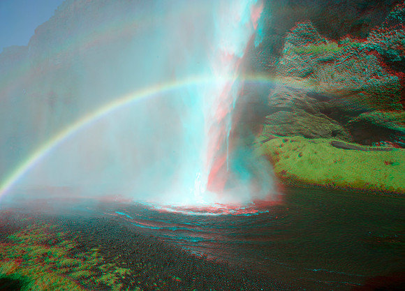 Iceland, Seljalandsfoss_027anaVU