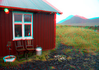 Iceland, Budir _027anaVU-2