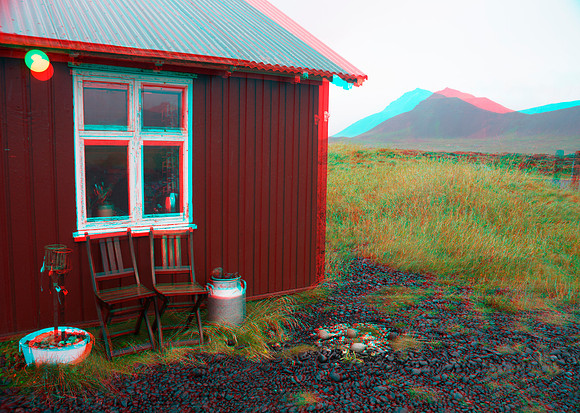 Iceland, Budir _027anaVU-2