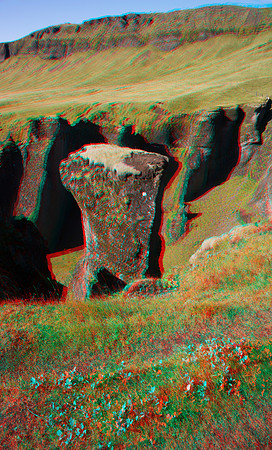 Iceland, Fjadrargljufur__023anaVU