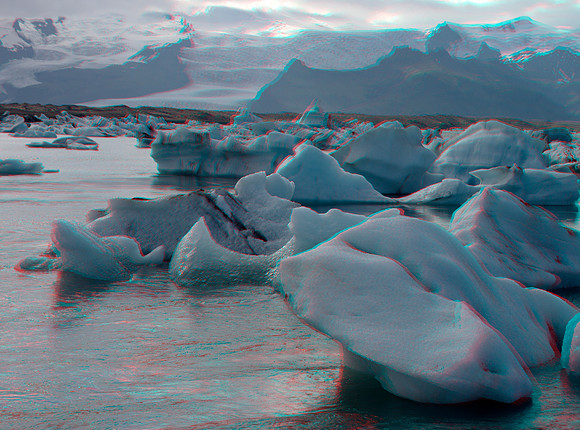 Iceland, Jokulsarlon_043anaVU