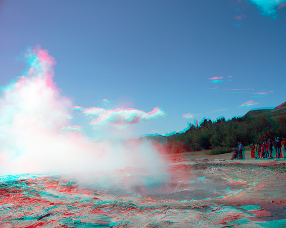 Iceland, Geysir_025anaVU