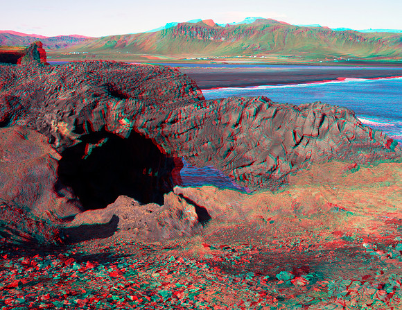 Iceland, Dyrholaey_022anaVU