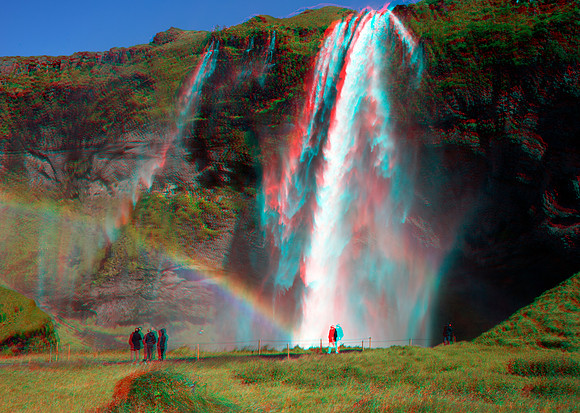 Iceland, Seljalandsfoss_005anaVU