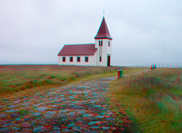 Iceland, Hellnar _001anaVU