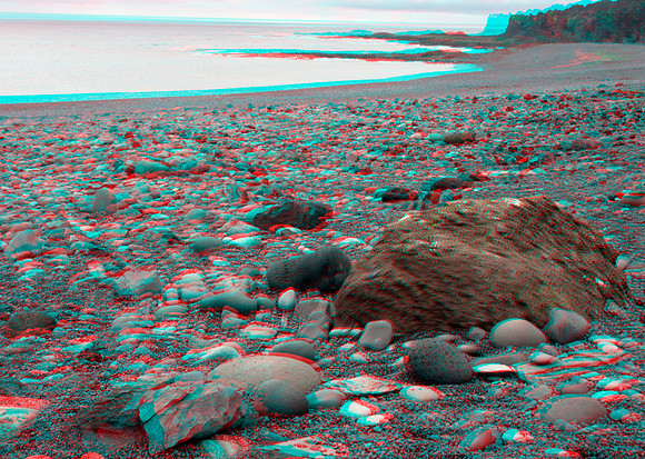 Iceland, Drivik-Djupalonsandur _033anaVU