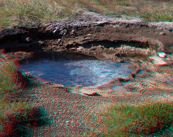 Iceland, Geysir_062anaVU