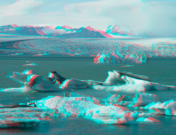 Iceland, Jokulsarlon_065aanaVU