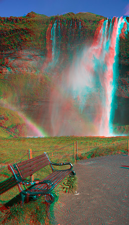 Iceland, Seljalandsfoss_072anaVU