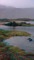 Iceland, Budir_025anaVU