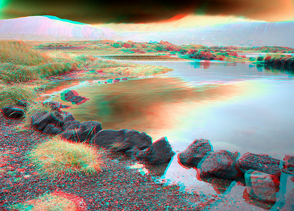 Iceland, Budir_033ana_55c