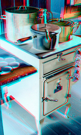 Iceland, Skoga Museum_0069