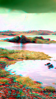 Iceland, Budir_025ana_55c