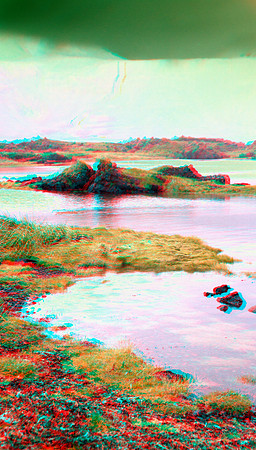 Iceland, Budir_025ana_55c