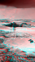 Iceland, Budir_025ana_55bw