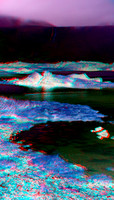 Iceland, Budir_025ana_55ci