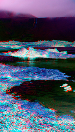 Iceland, Budir_025ana_55ci