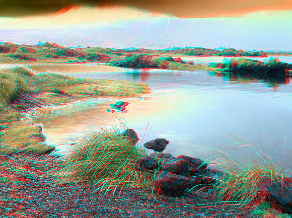 Iceland, Budir_027ana_55c