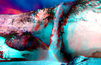 Iceland, Seljalandsfoss_0039