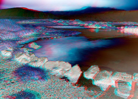 Iceland, Budir_033ana_55ci