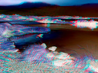 Iceland, Budir_027ana_55ci
