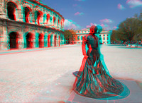 FRANCE, Nimes_0010anaVU