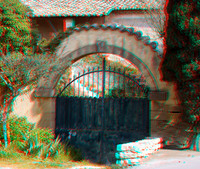 FRANCE, Vers_00120anaVU