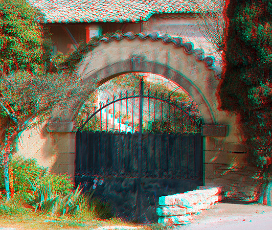FRANCE, Vers_00120anaVU