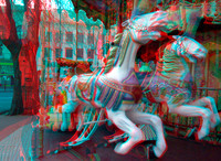 FRANCE, Nimes, Carousel_0010anaVU