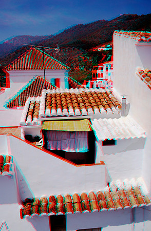 SPAIN, Frigiliana_0001ana_VU