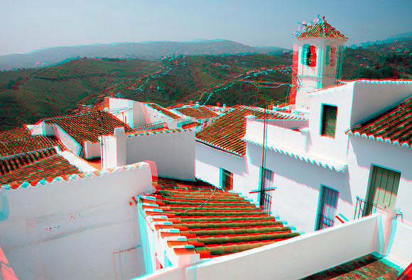 SPAIN, Frigiliana_0002ana_VU