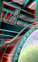 DENMARK, Copenhagen, Carlsberg Brewery_027ana_55c