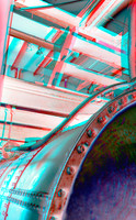 DENMARK, Copenhagen, Carlsberg Brewery_027ana_55ci
