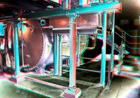 DENMARK, Copenhagen, Carlsberg Brewery_019ana_55c