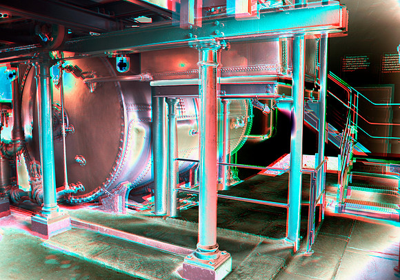 DENMARK, Copenhagen, Carlsberg Brewery_019ana_55c