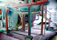 DENMARK, Copenhagen, Carlsberg Brewery_019ana_55ci