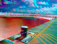 BWI, Grand Turk_002ana_55ci