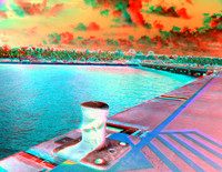 BWI, Grand Turk_002ana_55c