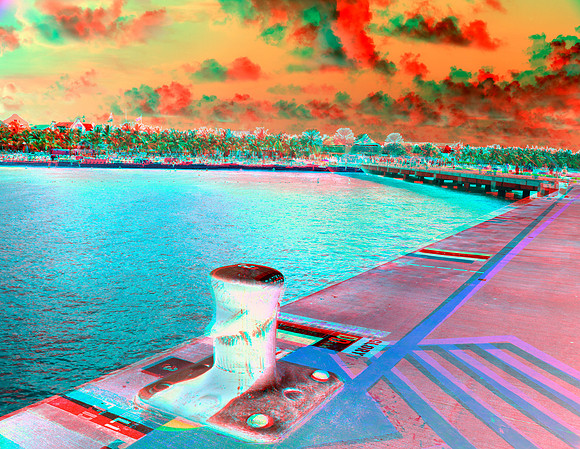 BWI, Grand Turk_002ana_55c