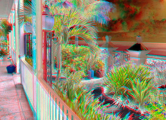 BWI, Grand Turk_080aana_55c