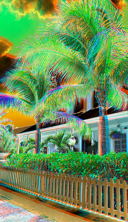BWI, Grand Turk_068ana_55c