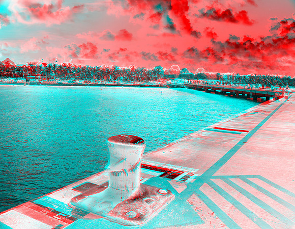 BWI, Grand Turk_002ana_55bw