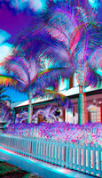 BWI, Grand Turk_068ana_55ci