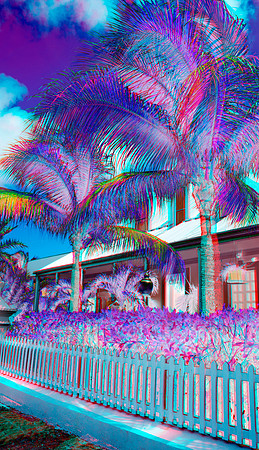 BWI, Grand Turk_068ana_55ci